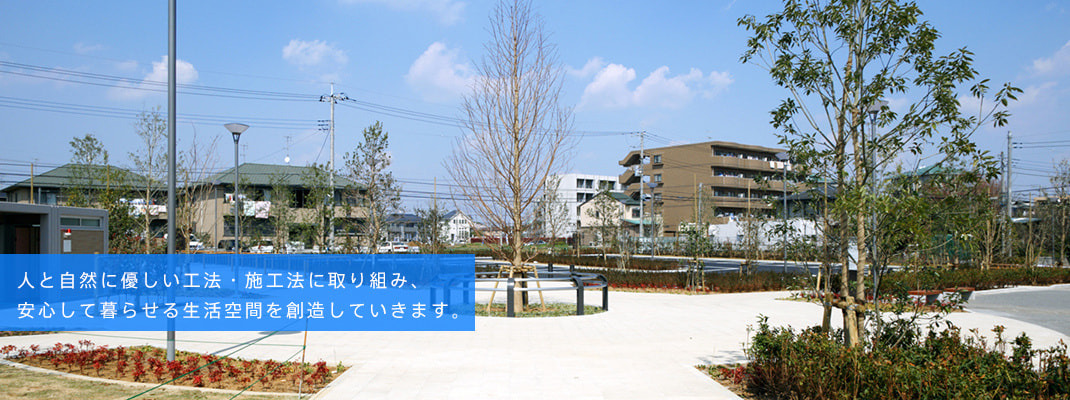 top_003.jpg