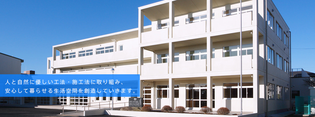 top_022.jpg