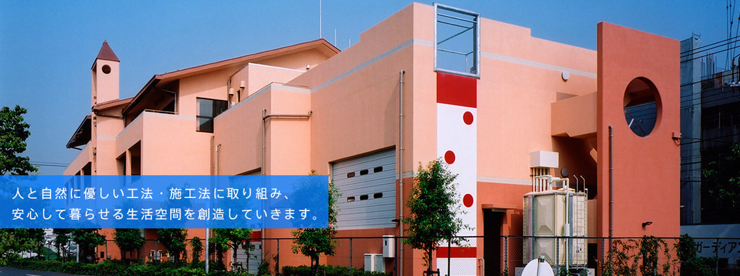 top_018.jpg