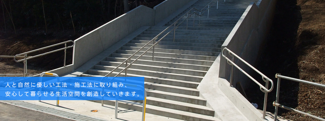 top_016.jpg