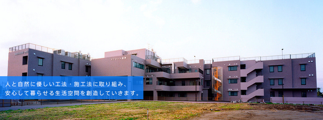 top_017.jpg