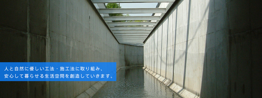 top_015.jpg