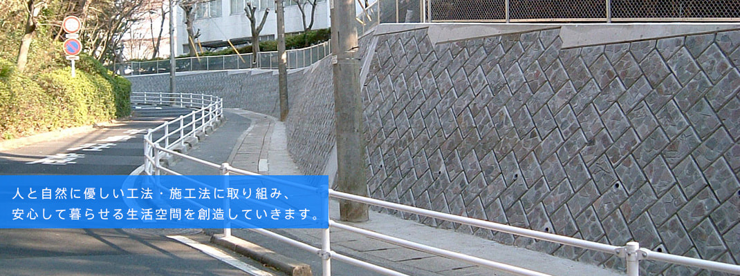 top_014.jpg