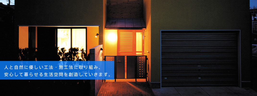 top_024.jpg