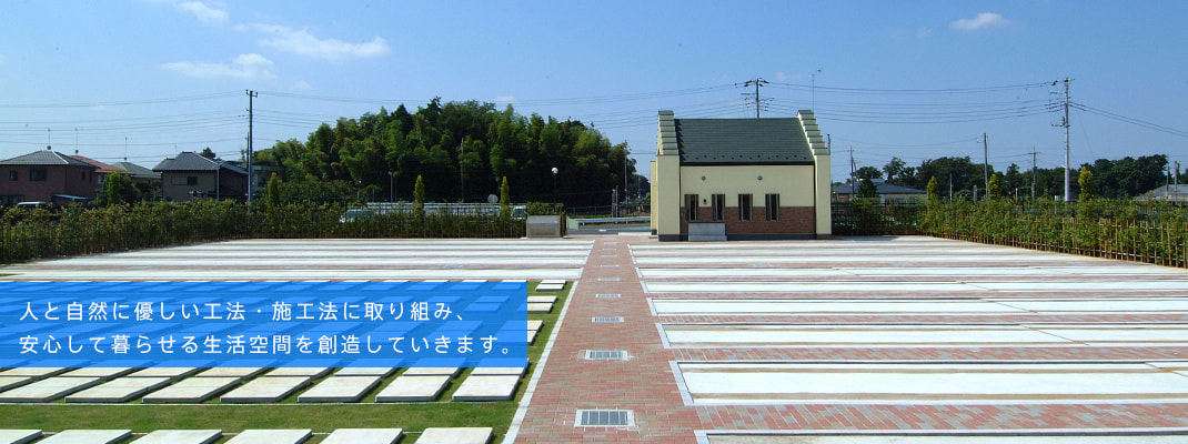 top_023.jpg